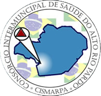 CISMARPA-Consórcio Intermunicipal de Saúde Micro Região Alto R Pardo
